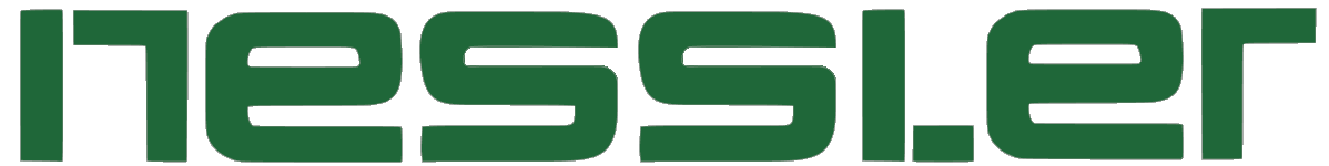 IIS