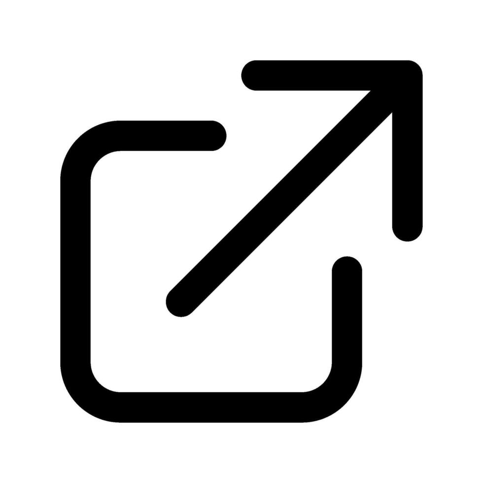 BAUMI